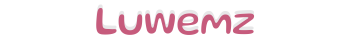 Luwemz